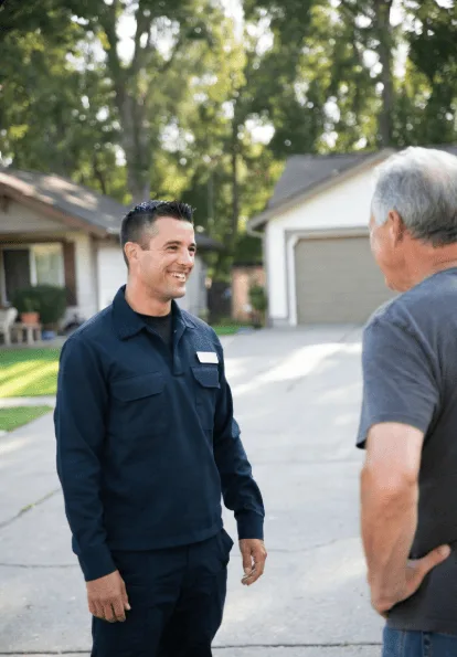 Heavy Duty Towing Costa Mesa, CA FAQs